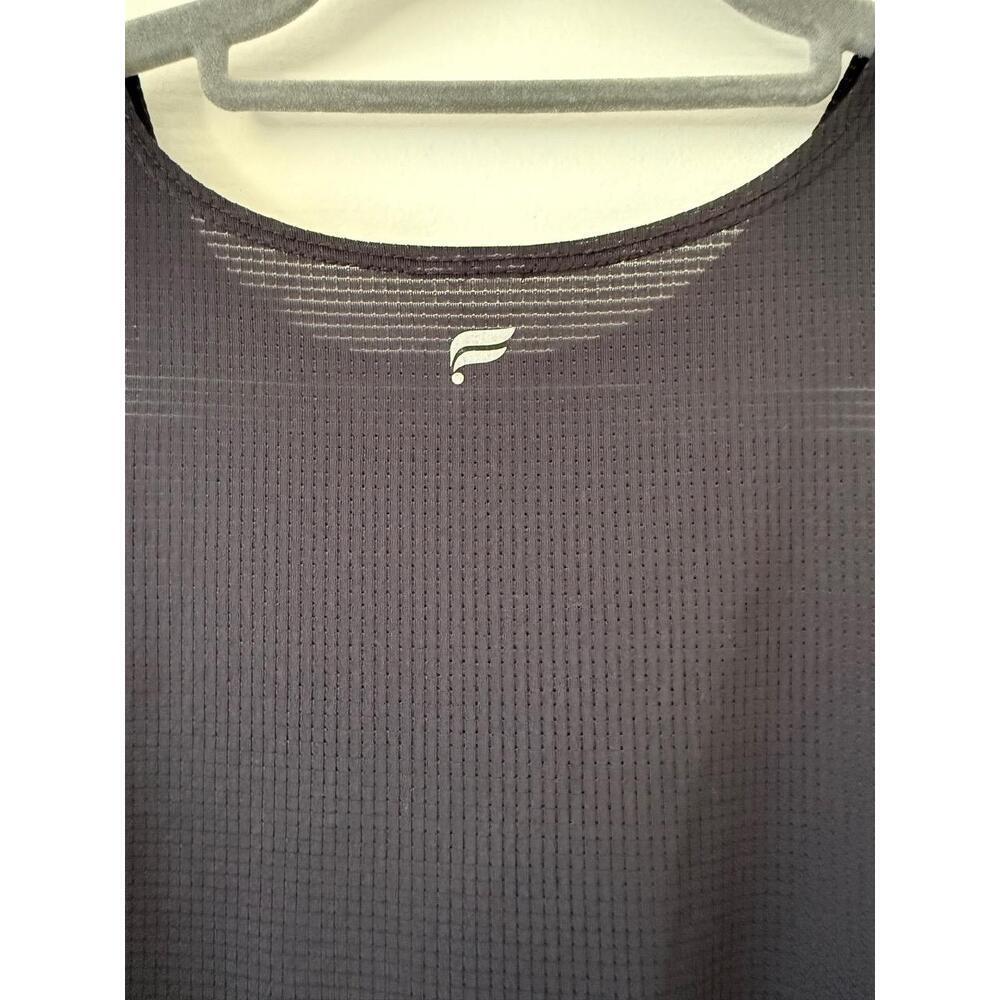 Fabletics Tank Top small - Picture 3 of 4